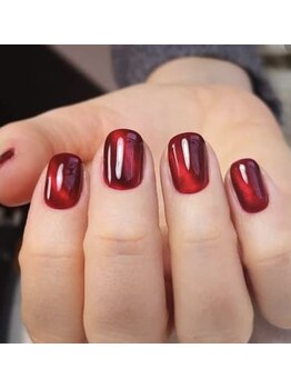 アイネイル 高幡不動(Ai Nail)/