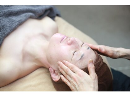 エフグリーン エステティックサロンの写真