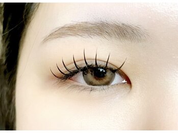 エマ(emma)/バインド100束