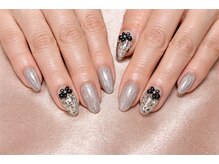 シャトンネイル 春日井店(chaton nail)