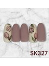 蒲田店限定-SK327