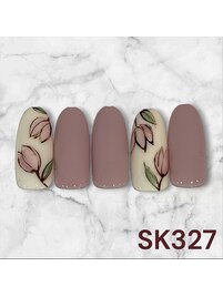 蒲田店限定-SK327