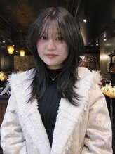 アンフルール 仙台店(Une fleur)&nbsp;DAIA 仙台