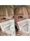ルーチェ(Luce)の写真/＼ビューラー卒業したい人、これで終わり！！／