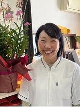 ピーアンドオー(P&O)&nbsp;tanaka miyako