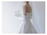 【一生の思い出に】ブライダルコース〔120分〕13800円相当→8500円