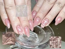 ミモザ 吉祥寺(Mimosa)/