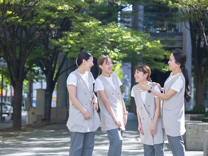 ノンチェ(Nonche)の写真