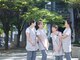 ノンチェ(Nonche)の写真