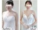 蒼(so)の写真/花嫁様必見！『エラ&肩ボト』より、効く！360度写真映え抜群の匠の全身＋小顔矯正。華奢肩&細長首&美横顔に