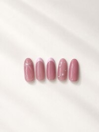 定額デザイン