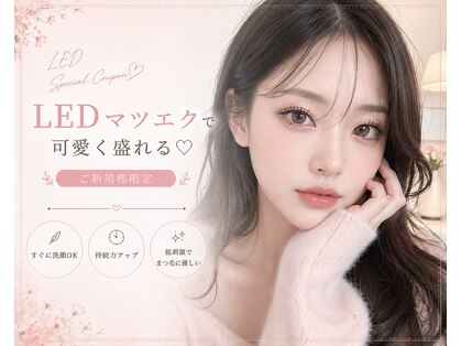 ココプア(Cocopu’a)の写真