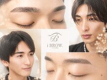 アイブロウドット 静岡店(iBROW.)