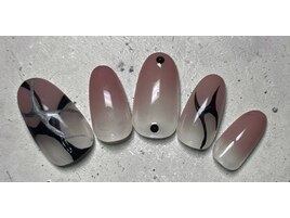 定額ハンド　７７００円