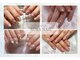 オーラネイル(AURA NAIL)の写真