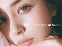 リバティー(LIBERTY)