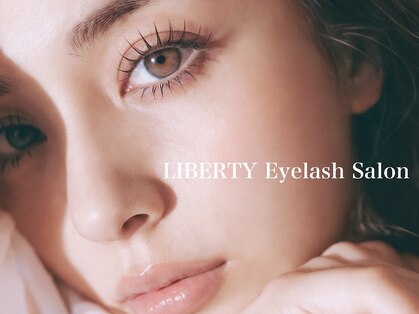 リバティー(LIBERTY)の写真
