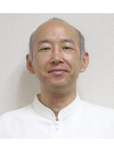 ジャパンカイロプラクティック丸の内&nbsp;玉木 弘和