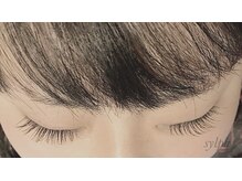 シルフ テソロ店(Sylph TESORO)/