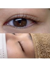 リリーベル(Lilybell)/