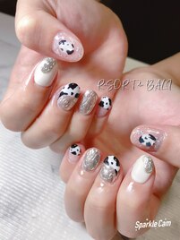 定額デザイン￥6980コース♪*