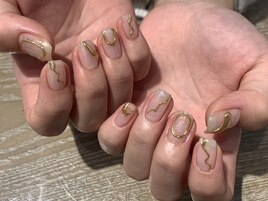 1月select(Q)6,980円/全10種