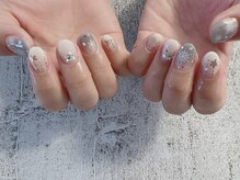 ネイルミント(NAIL MINT)/