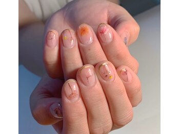 ダリア 大宮店(DAHLIA)/