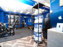 バブル(Bubble)/サプリメント販売品