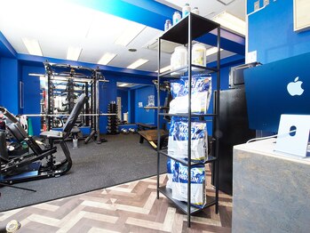 バブル(Bubble)/サプリメント販売品