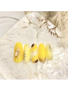 アート４本コース