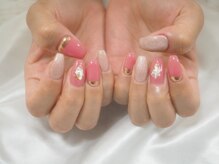 ロロネイル(LoLonail)/