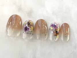 ☆定額デザイン☆ ¥9900