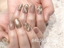 クール(Coeur)/キャンペーンアレンジ￥8250