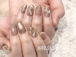キャンペーンアレンジ￥8250
