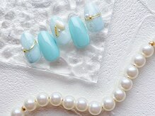 フレイヤ 銀座店(FREJA)/platinaコース