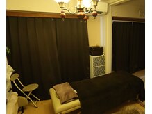 やわらぎふくろう/くつろぐ雰囲気