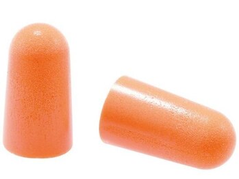 ルポ 神保町 水道橋店(repos)/耳栓