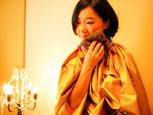 リラクゼーションサロン オリーブ(Olive)/