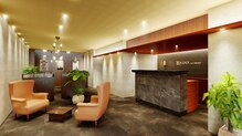 リンクス 山口周南店(RINX)
