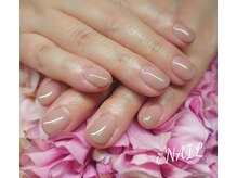 アイネイル(iNAIL)/