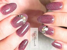 レディラックベイリゾート(Lady Luck BAY RESORT)/大人フラッシュ