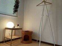 アンドリン(and Rin.)/