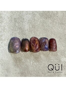 パラジェル フィルイン ワンホン