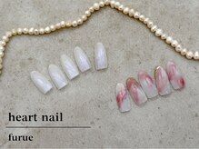 はあとねいる 古江店/◇6月店舗限定追加◇