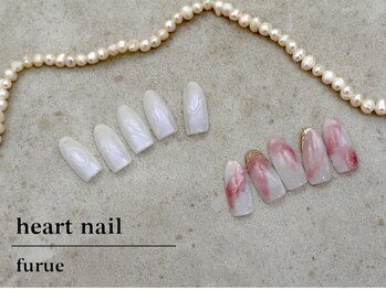 はあとねいる 古江店/◇6月店舗限定追加◇