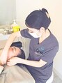 ビハリスト 麻布十番 ご来院お待ちしております!