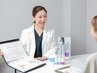 何を選べばいいかわからない方は、コチラからどうぞ