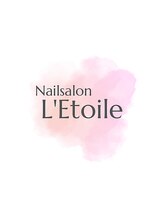 レトワール(L'Etoile)&nbsp;山田 