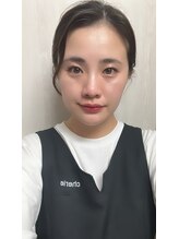 シェリー(Cherie)&nbsp;NAOMI 